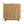 2 Door Cabinet, Suitable For Bedroom - Natural