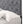 Luxurious Upholstered Bed