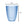 Leading Ware Diamond Cut Acrylic Glasses Drinking (Set of 4)