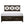 X Ample Storage Bed