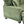 Upholstered U-Shaped Sectional Sofa With Movable Ottoman And Side Storage Pockets