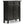 Amherst - Storage Cabinet