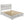 Corbin - Glittering Bedroom Set
