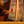 Patio Heater 48,000 BTU Outdoor Heaters