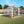 Gain Height Windproof house All Season Outdoor Garden Shelter