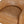 Maisy - Barrel Swivel Chair
