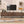 TV Stand With 2 Drawers For TVs Up To 80