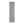 Guros - Geometric Indoor / Outdoor Area Rug