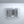 60 in. W x 30 in. H Rectangular Bathroom Mirror