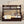 Bunk Bed With Ladders And 2 Storage Drawers