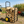 Firewood Log Cart Carrier