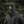 M-Tac Neck Gaiter Polartec