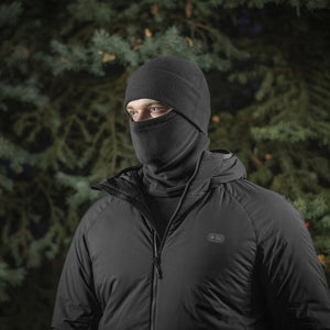 M-Tac Neck Gaiter Polartec