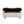 Flip Top Storage Bench