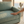 Damon Sofa – Made in USA, Custom Fabric Options