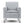 Warren - Accent Chair With Hairpin Legs