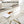 Faux Marble Tables