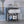 Fortress - Mobile Design Garage Cabinet