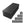 Galvanized Metal Roof Panels - 20 Piece Set