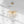 6-Light Chandelier Crystal Ceiling Lamp - Gold Finish