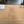 Rustic Natural Aged Brown Solid Wood Transitional Storage Cabinet – 31.89'