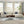 Charlie - Upholstered Deep Seater Sectional Sofa