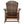 Malibu Adirondack Chair