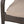 Outdoor Wicker Chairs, 56225.00CHRBRN KD, 4pcs