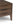 Harper - Handcrafted End Table