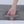 Outdoor Deep Seat Cushions for Patio Furniture, Set of 2