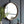 Round Wood Mirror, Wall Mounted Mirror Home Decor For Bathroom Living Room