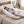 U-Shape Pregnancy Body Pillow - 100% Premium