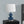 Lighting, Glass, Contemporary Table Lamp