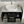 39.4 in Modern Floating Bathroom Vanity with Ceramic Sink