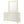 Malcolm - 6 Drawer Dresser With Mirror - White