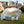 18ft Ground-Mounted Retractable Pool Cover