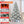7ft Flocked Christmas Tree with 1514 Tips