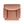 Alana Lawson - Accent Arm Chair Casters