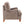 Candor - Arm Chair With English Roll Arms
