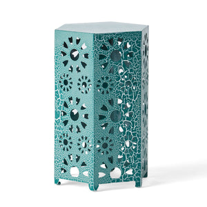 Eliana Side Table