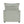 Modern Single Seat Accent Chair With Side Storage Pockets