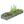 Outdoor Raised Garden Bed