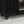 Ferla TV Stand in Black