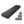 72.8IN Galvanized Metal Roof Panels - 10 PCS