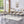 Dining Chairs For Dining Room & Kitchen (Set of 2)