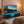 TV Stant With LED And Large Side Cabinet