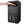 Solid Steel Keypad Depository Safe