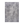 MARFI Collection 6.7X9 Light Rug