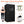 2.6x 2.6x 5.9FTPortable Sauna Tent 1 Person Steam Sauna for Home with 3L/1200W Steamer Folding Chair Remote Control 9 Steam Output Levels 5-95Mins Tim