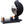 15-Amp Heavy Duty 14 Inch Metal Cutting Chop Saw